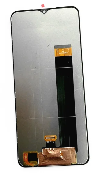 Baru asli untuk Cubot P80 layar LCD pengganti ponsel untuk Cubot P80 tampilan LCD layar sentuh Digitizer rakitan 100% diuji