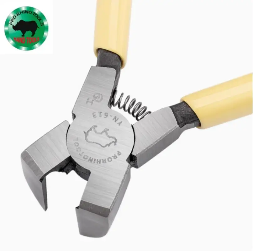 Rhino YN-611 YN-613…