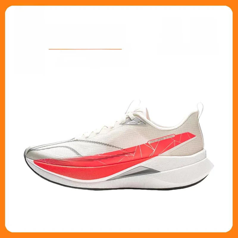 red-rabbit-8-pro-women's-running-oes-high-rebound-o-absorption-lightweight-bouncing-ba-sports-exnation