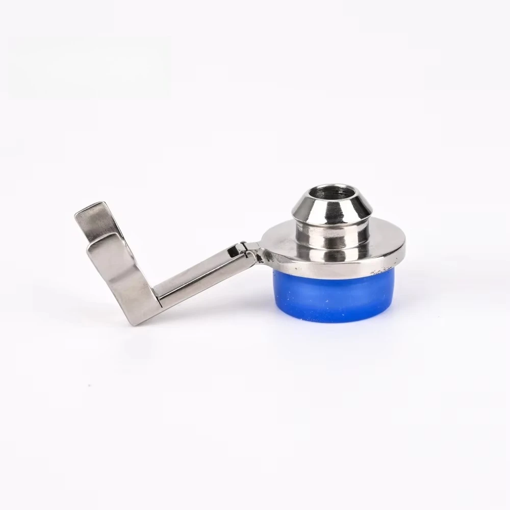 Reusable Laparoscopy          Instruments Trocar Adapter 10mm to 5mm