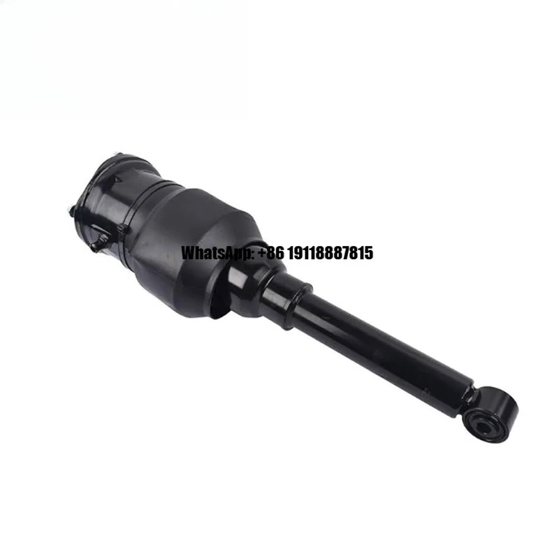 

LS 430/ BHR Air Pillar Spring Front Suspension Shock Absorption 4801050110 4801050120 Auto Parts