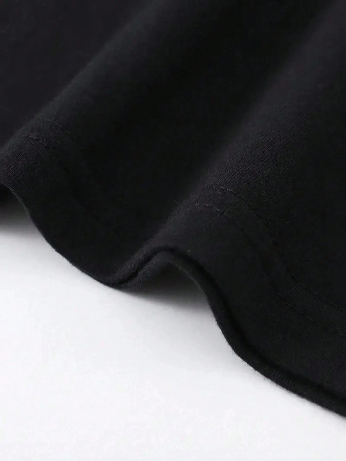 إليوت ستابلر وأوليفيا بنسون تي شيرت الفكاهة مضحك موسيقى الروك عاشق الجرافيك المحملة قصيرة الأكمام البلوزات Y2k أفضل هدية الجدة الرائعة #3