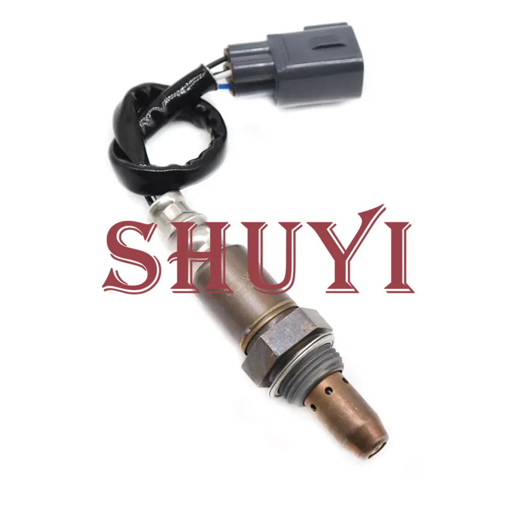 

Oxygen Sensor OEM 89467-52070 89467-53040 8946753040 8946752070 For TTOYOTA Auris Corolla Yaris LLEXUS ISII GS 2006-2011