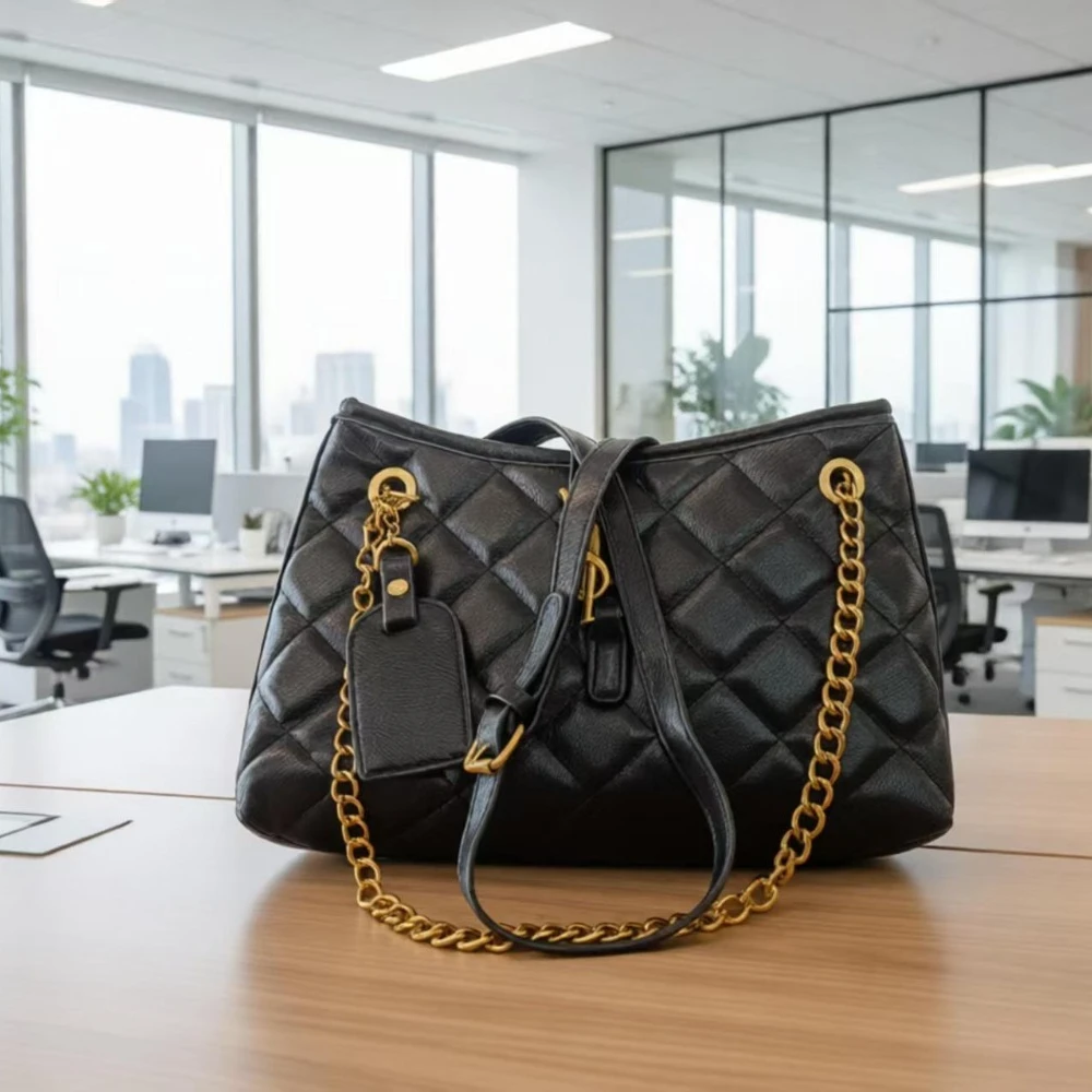 Australian style women's tote - Women Bags Australia recension och pris