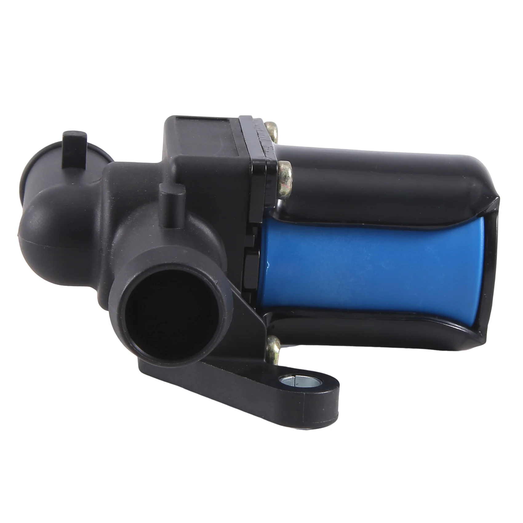 

AS57-1 PCS Cooling Water Control Valve 84818099 Black & Blue ABS For CITROEN JUMPER For Fiat Duckett For BOXER