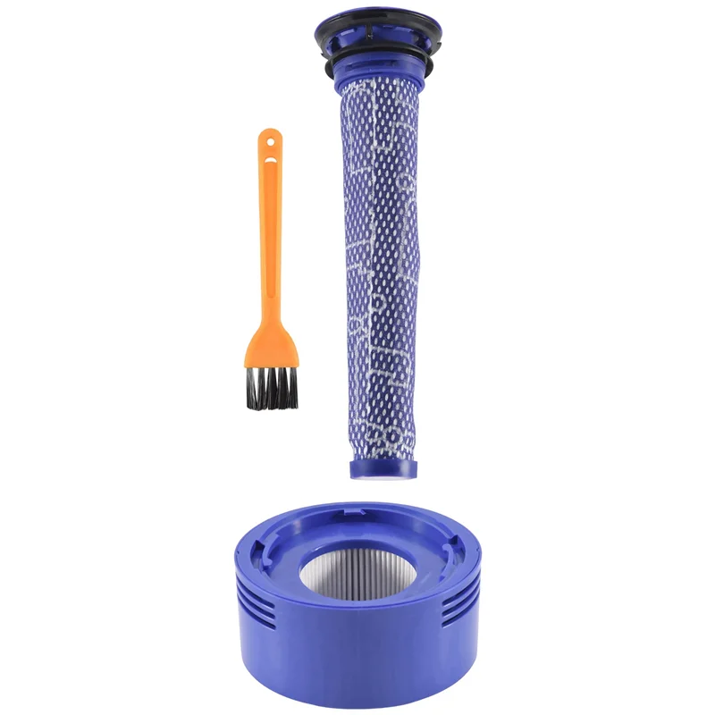 AC39-2X Filter For … - image