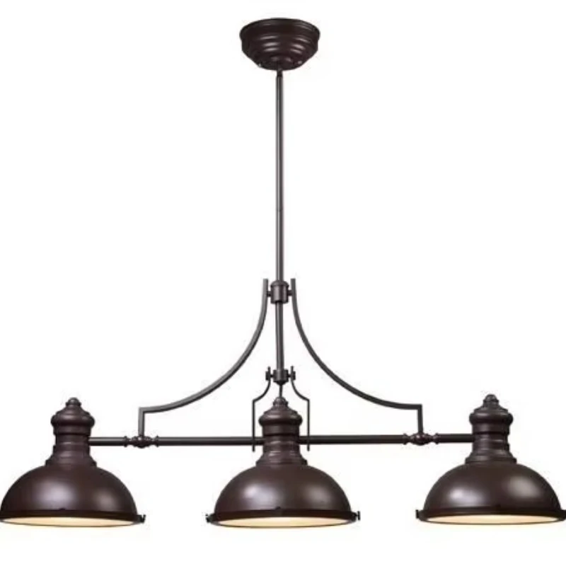 

Best Selling Classic Billiard Lamp Pause Lighting Snooker Table Lamp
