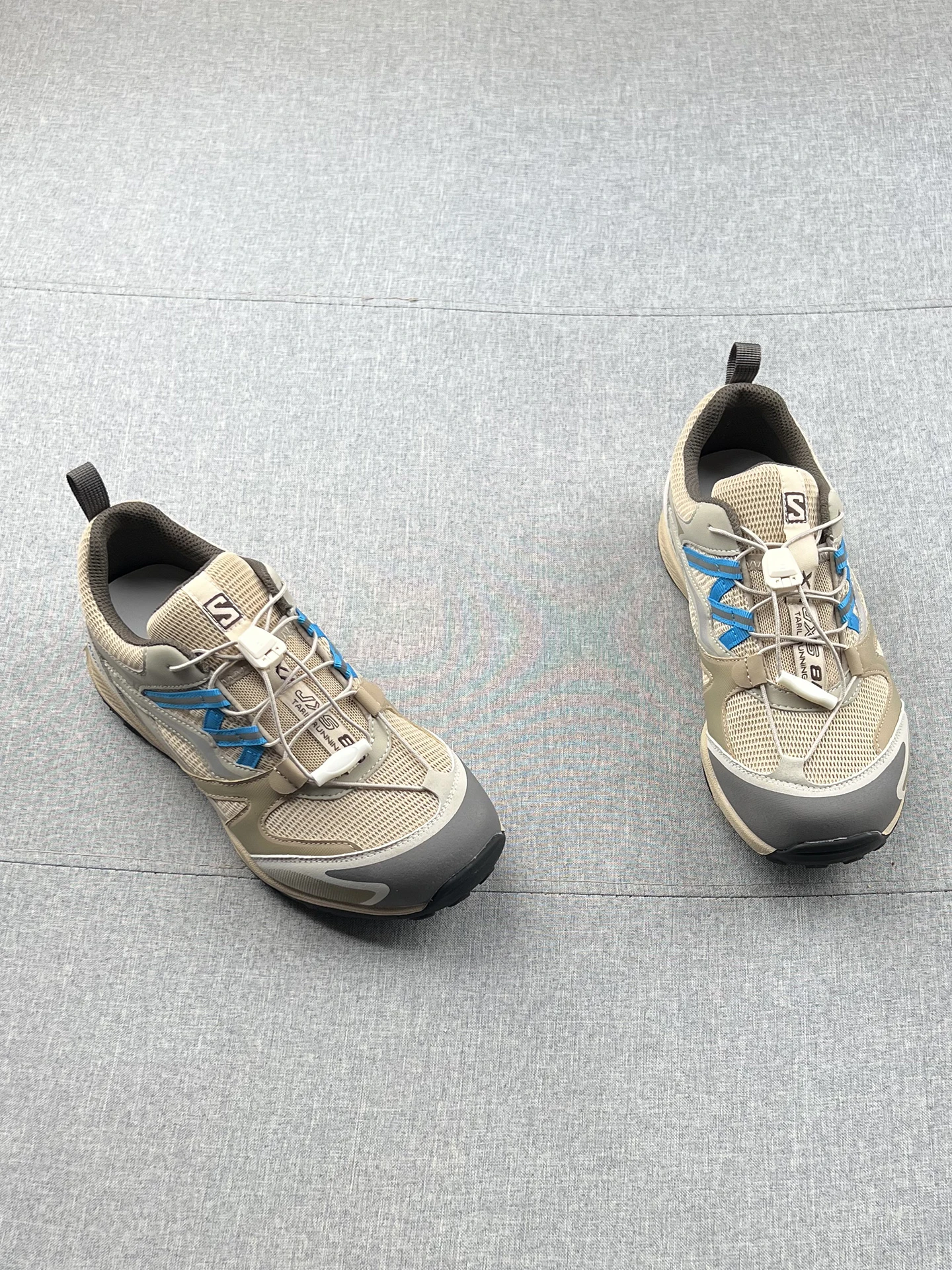 zapatillas-de-escalada-para-mujer-transpirables-con-cordones-antideslizantes-para-correr-de-corte-bajo-a-la-moda-infor