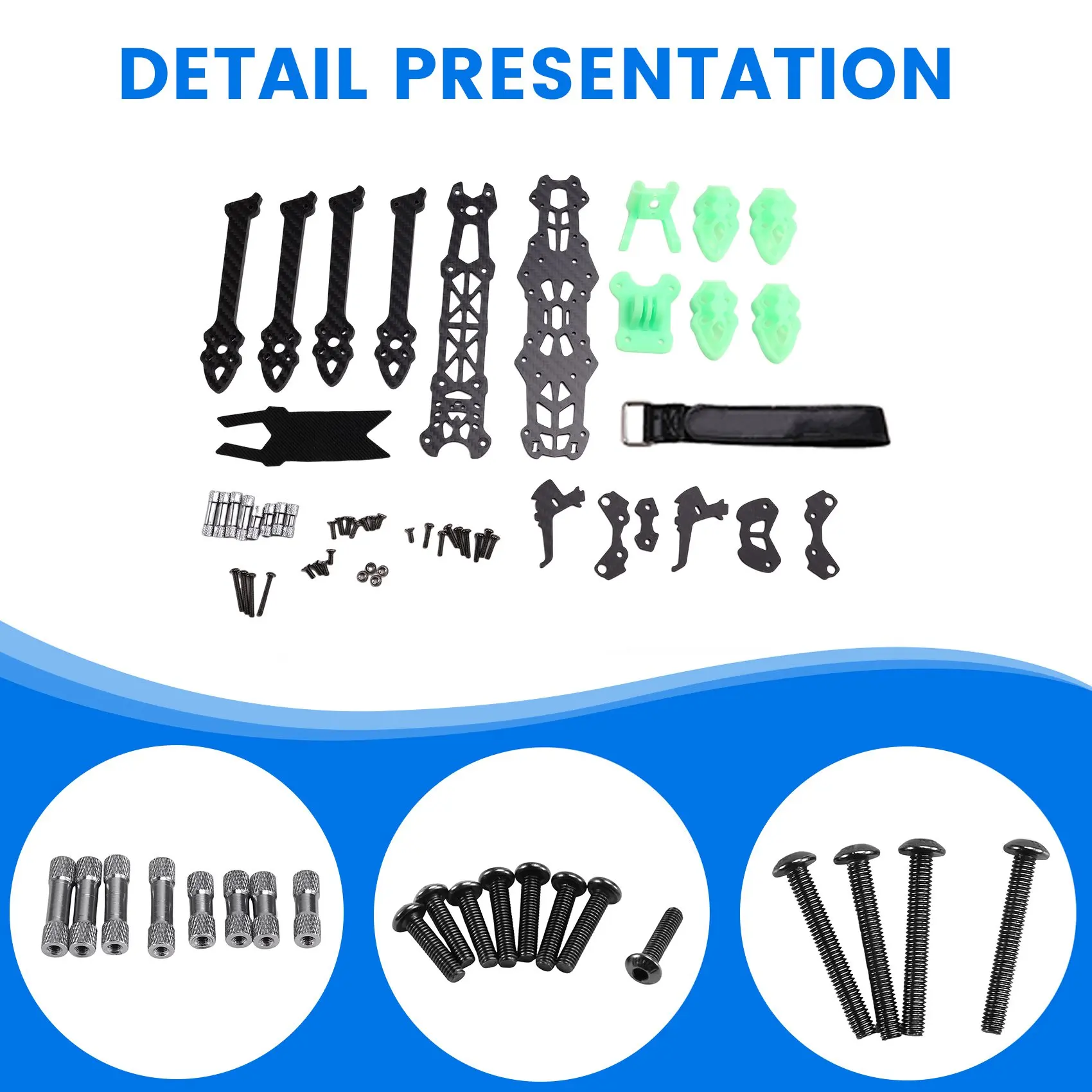 MARK4-HD Mark 4 Hd … - image