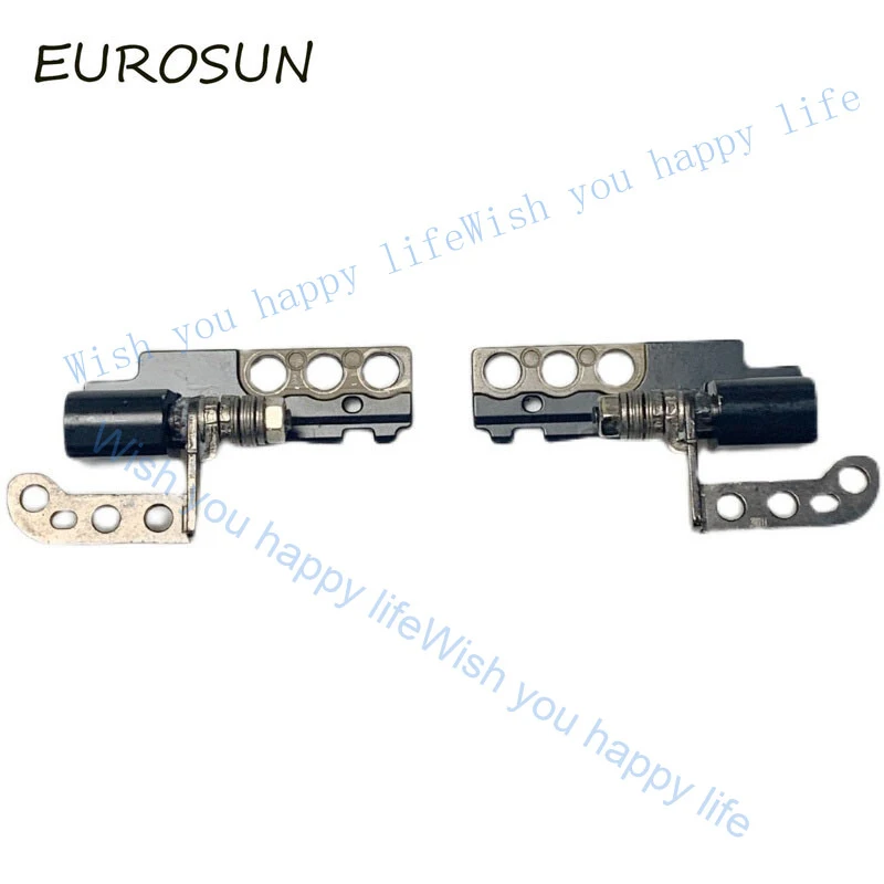 

LL New L &R Lcd Hinges Screen Hinges For Lenovo Thinkpad X1 Nano Gen1