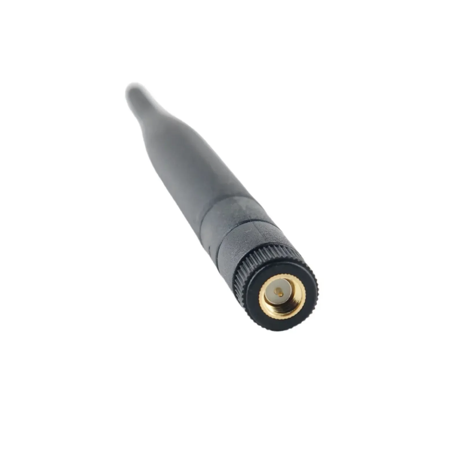 868MHz/915MHz 5dBi Omni-directional LoRa Antenna Male with Cable for LoRaWAN Meshtastic (1/2/4pcs)