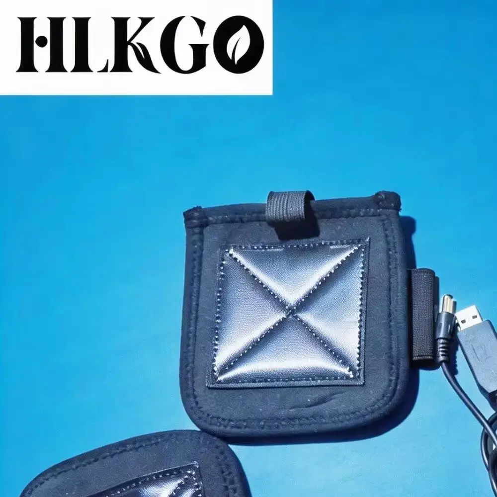 

Перчатка для инфракрасной светотерапии с 50 светодиодами (660 нм, 850 нм) для снятия боли в руках, улучшения состояния кожи и лечения артрита