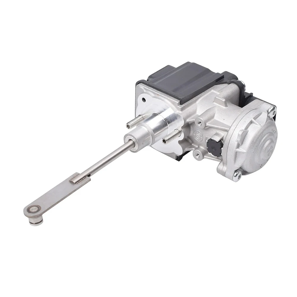 03F145725K 03F14570… - image