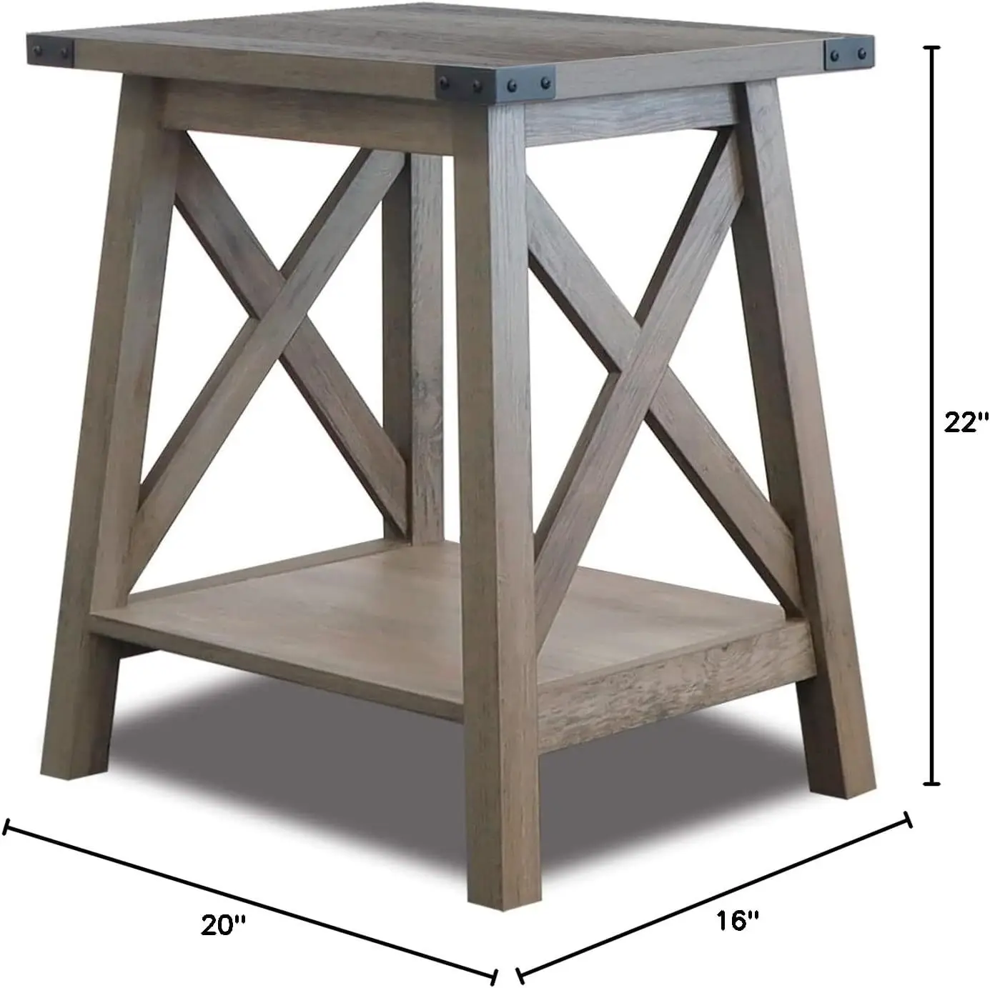 Creative decoration home storage ancient dining side cabinet living room side table