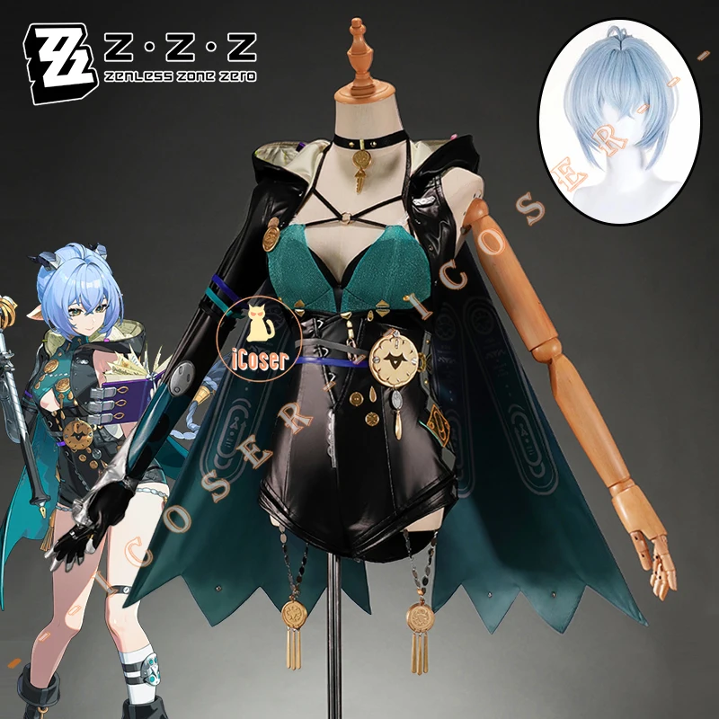 Zenless Zone Zero Lucia ΠΠΎΡΠΏΠ»Π΅ΠΉ ΠΠΎΡΡΡΠΌ ΠΠ°ΡΠΈΠΊ ΠΠΎΠ΄ΠΈ Π£Π½ΠΈΡΠΎΡΠΌΠ° ΠΠΎΠ»ΠΎΠ²Π½ΡΠ΅ Π£Π±ΠΎΡΡ Π₯Π²ΠΎΡΡ Π‘ΠΏΡΠΊ Π‘ΡΠΌ Π₯ΡΠ»Π»ΠΎΡΠΈΠ½ ΠΠ΅ΡΠ΅ΡΠΈΠ½ΠΊΠ° Π΄Π»Ρ ΠΠ΅Π½ΡΠΈΠ½ ΠΠ΅Π²ΡΡΠΊΠΈ ΠΠ°ΡΡΠ΄ Zenless Zone Zero Lucia ΠΠΎΡΠΏΠ»Π΅ΠΉ ΠΠΎΡΡΡΠΌ ΠΠ°ΡΠΈΠΊ ΠΠΎΠ΄ΠΈ Π£Π½ΠΈΡΠΎΡΠΌΠ° ΠΠΎΠ»ΠΎΠ²Π½ΡΠ΅ Π£Π±ΠΎΡΡ Π₯Π²ΠΎΡΡ Π‘ΠΏΡΠΊ Π‘ΡΠΌ Π₯ΡΠ»Π»ΠΎΡΠΈΠ½ ΠΠ΅ΡΠ΅ΡΠΈΠ½ΠΊΠ° Π΄Π»Ρ ΠΠ΅Π½ΡΠΈΠ½ ΠΠ΅Π²ΡΡΠΊΠΈ ΠΠ°ΡΡΠ΄