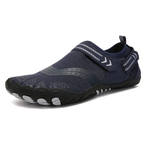 268-DARK BLUE