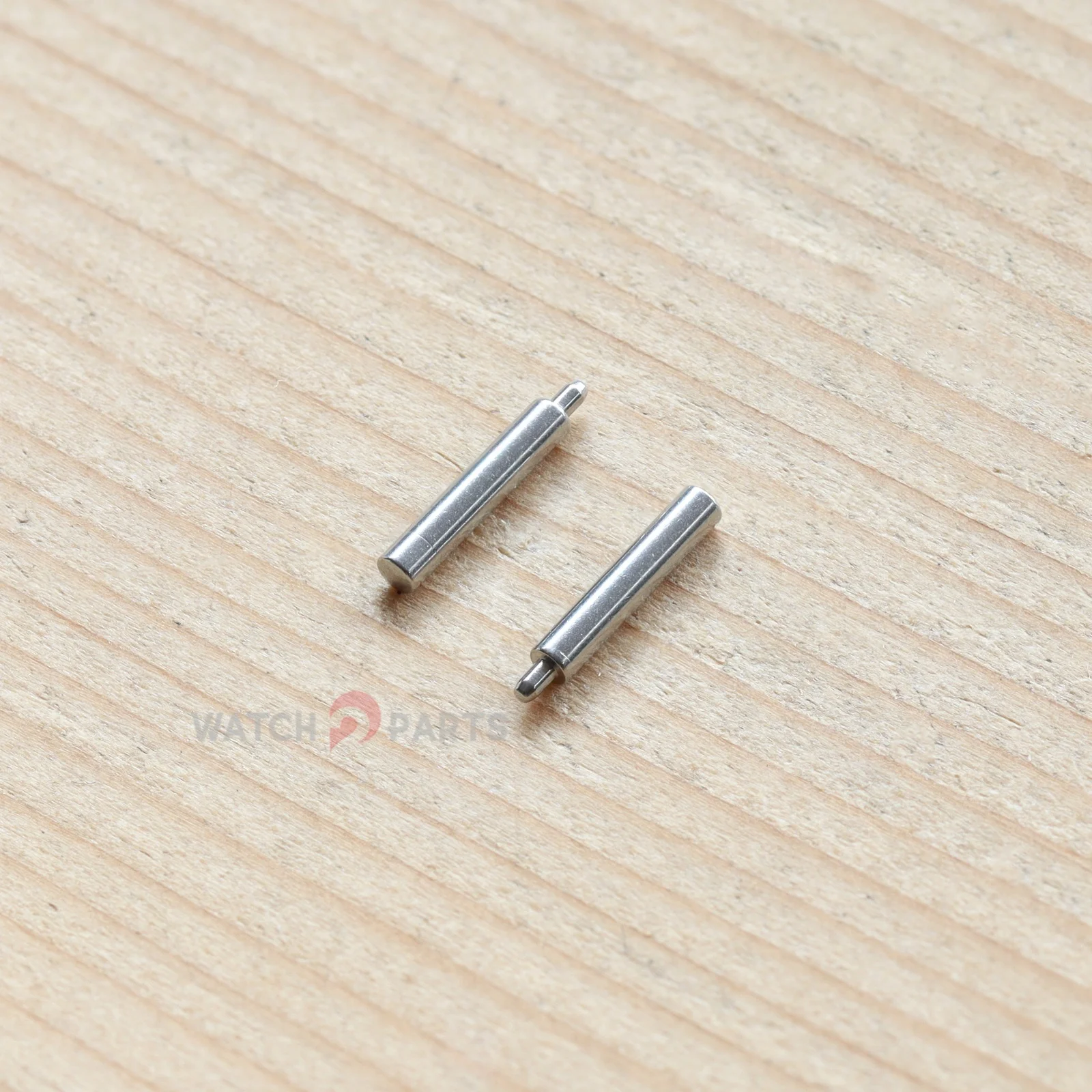 Bracelet Screw Pin for Cartier 3751 2302 2465 Tank Franaise Watch Band Bar