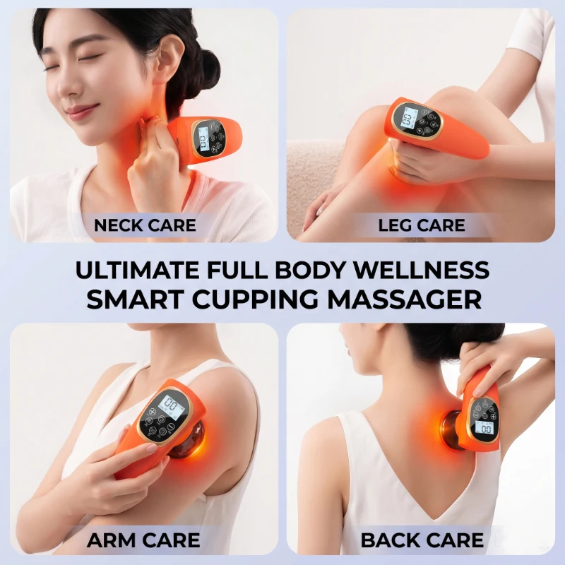kit-per-massaggi-elettrici-strumento-per-terapia-corporea-con-coppettazione-adatto-per-stomaco-braccia-gambe-e-zona-addominale