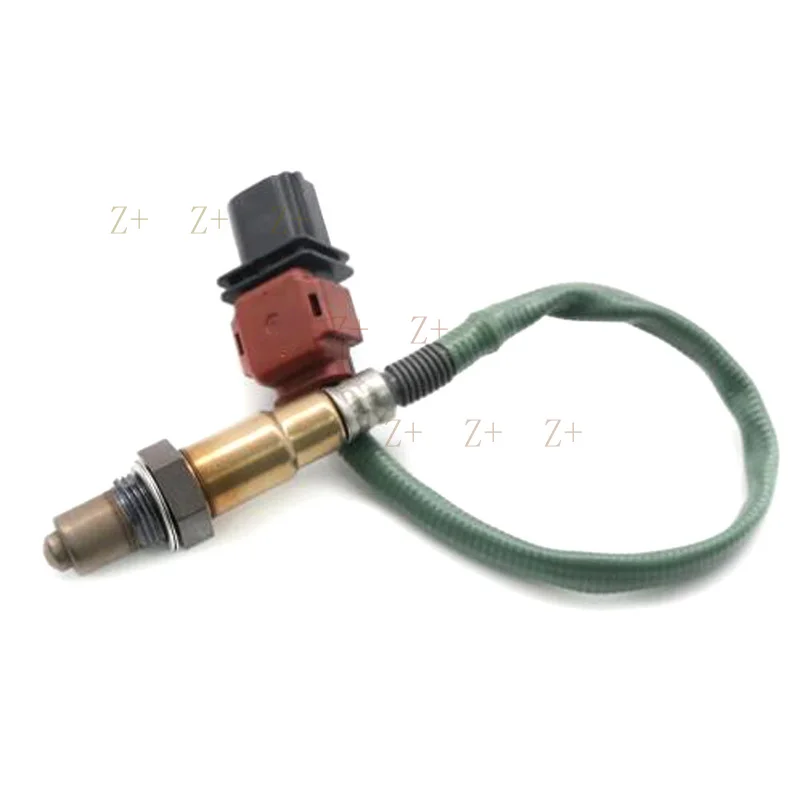 Z+   FR3Z-9F472A Upstream Air Fuel Ratio Oxygen Sensor For Fits Ford Edge F-250 F-150