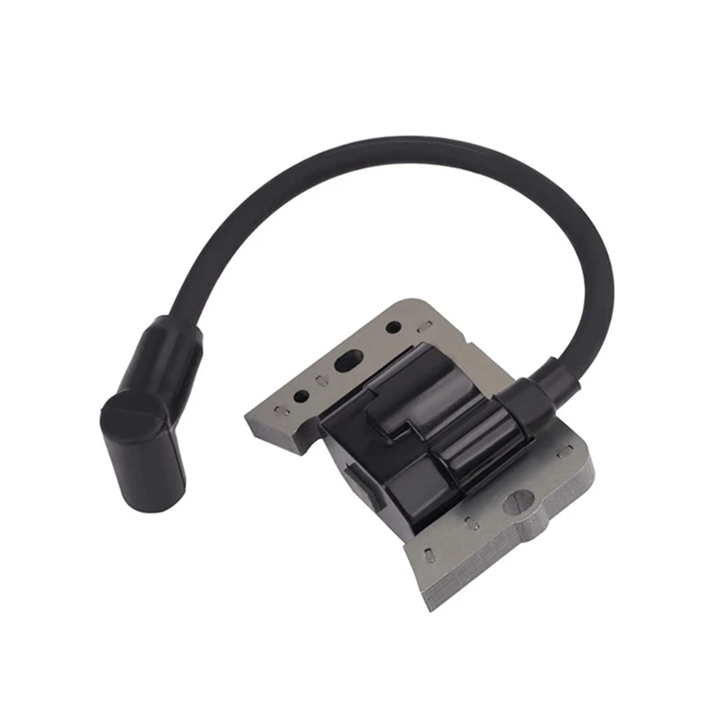 Kit de piezas de repuesto para cortacésped, bobina de encendido, accesorios de alto voltaje, 34443, 34443A, 34443B, 3443C, 34443D