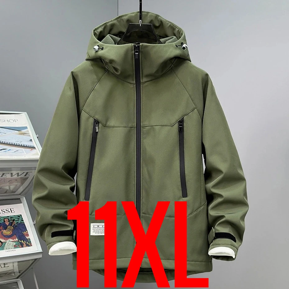 Green-11XL-150-160kg