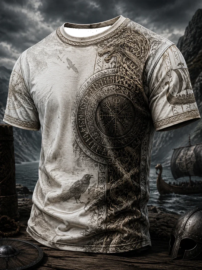 Kids Outdoor Fort - 2027 Summer New Style Outdoor Men's