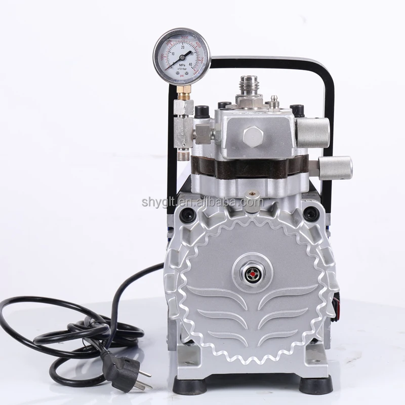 G33 Airless Paint Sprayer Machine for Painting 220V Electric High Pressure Paint Machine for Wall Coating