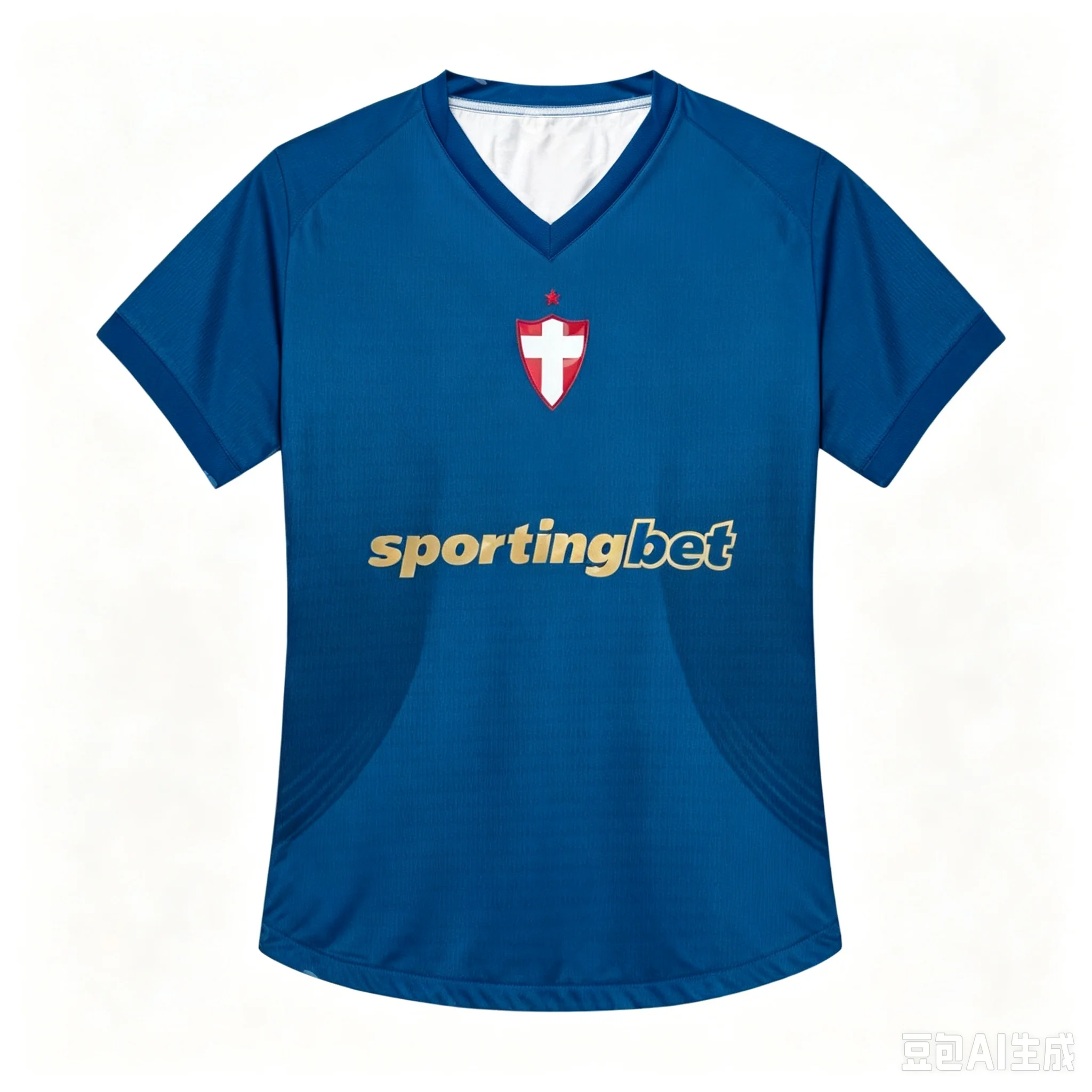 2026/27 Palmeiras club Football Jersey T-shirt Brazilian team Men Women Sports Oversize Comfortable and breathable Streetwear