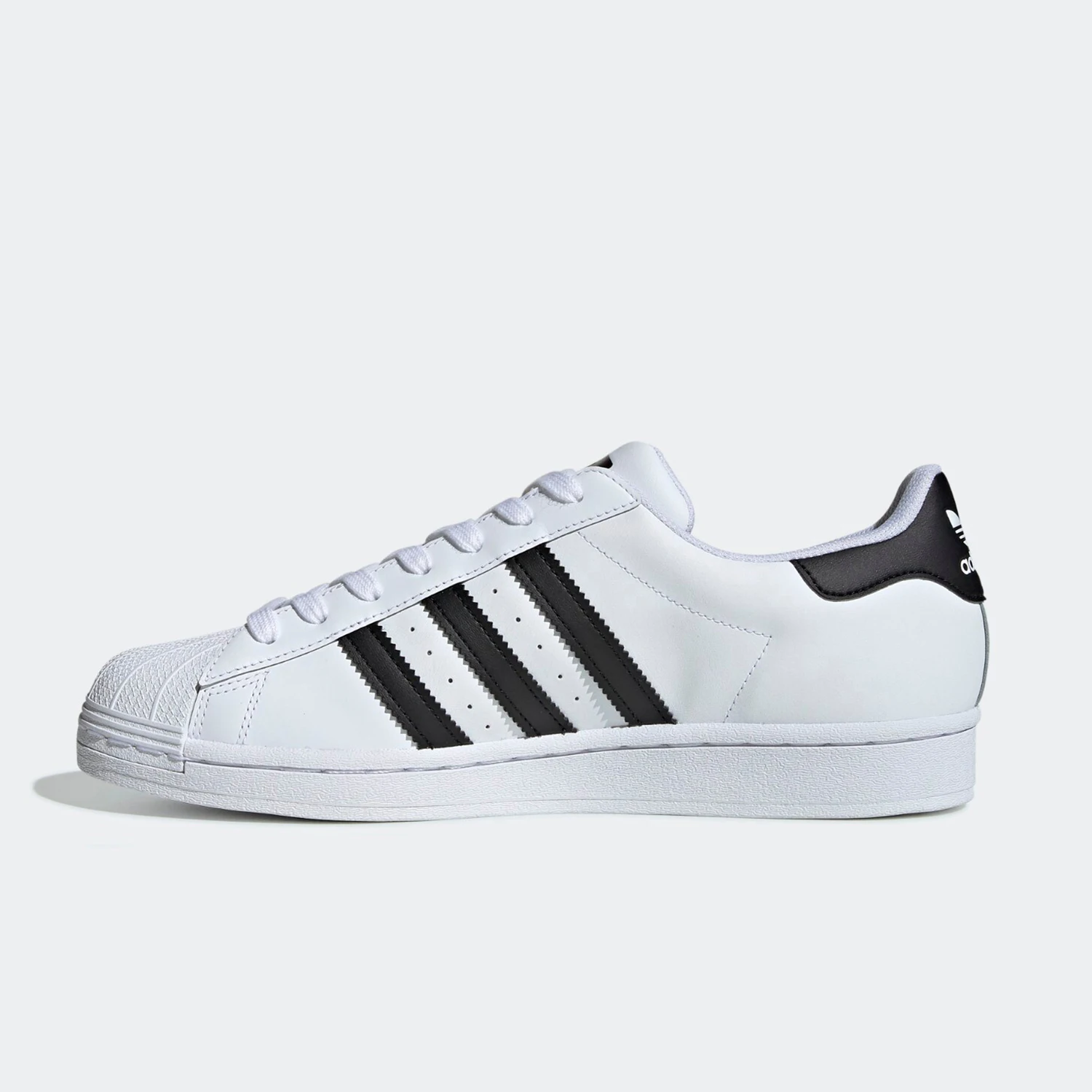 Adidas officiel véritable Supe - Adidas Shoes Superstar avis et prix