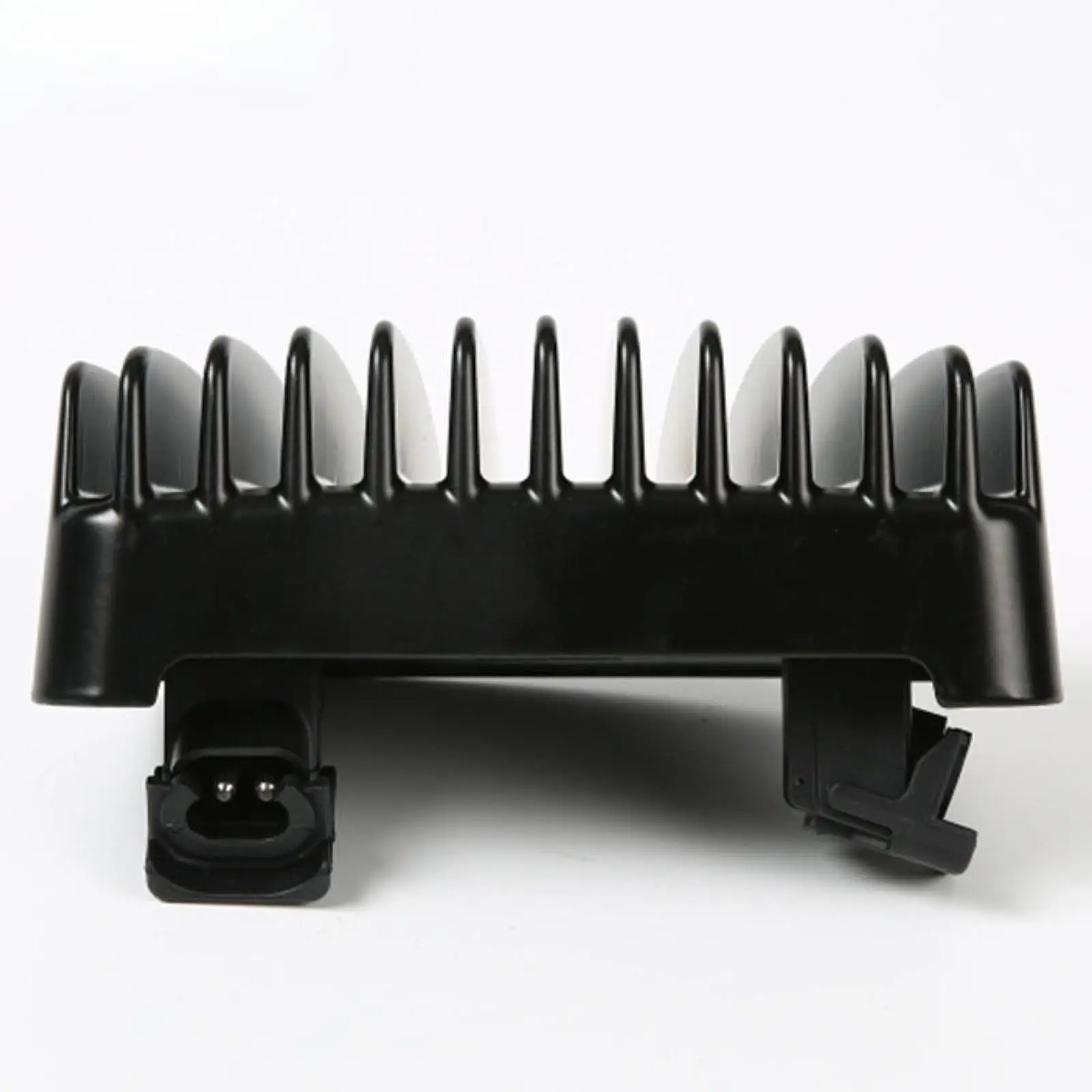 Motorcycle Voltages Regulator Rectifier for Davidson Limited Flhtk
