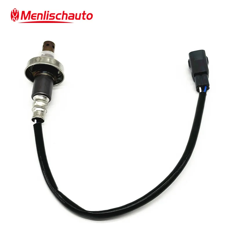 Engine Parts OEM Oxygen Sensor 89467-12030 Auto Sensors For ES350 RA-V4 Y-ARIS CO-ROLLA High Quality Oxygen Sensor 89467-12030