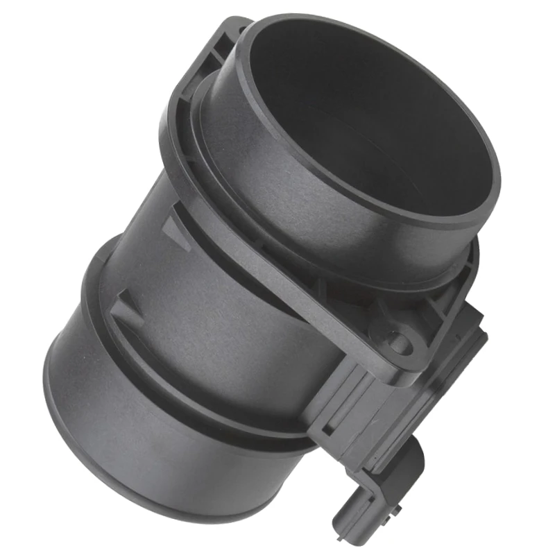 5WK97008Z MAF Mass Air Flow Sensor สําหรับ Renault Megane 2 1.5dci Grand Kangoo Scenic Trafic Master 2 ใหม่ 8200280060   5WK97008