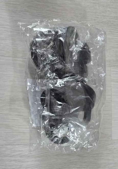 구매후기