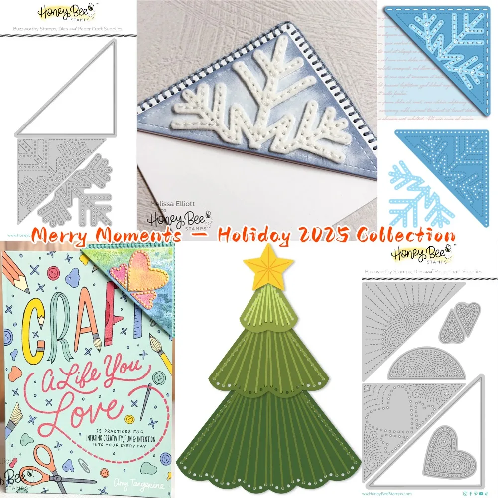 

Праздничная косметика, дерево, новинка 2025, металлические штампы для DIY, скрапбукинг, ремесла, шаблон для фотоальбома, украшение ручной работы