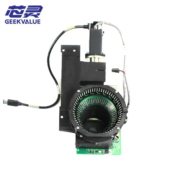 

SMT Spare Parts Othc-Wfov Universal Pick and Place Machine