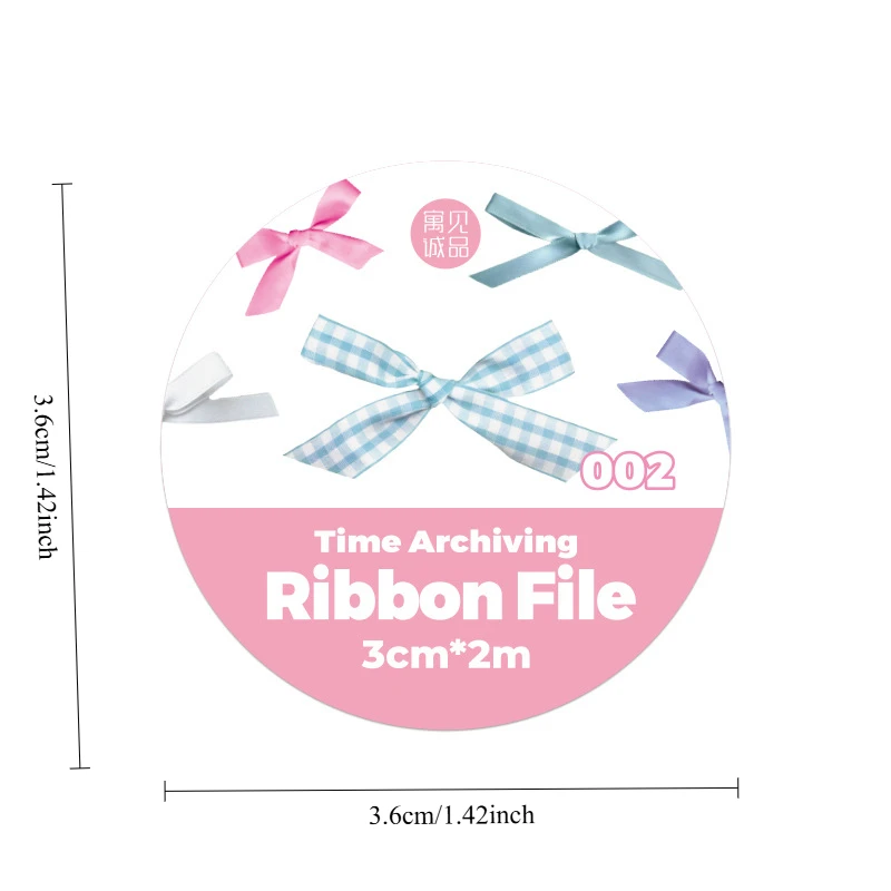 Single Model Available See Eslite Time Archive Series - Handbook Tools 2nd Edition 6 Types of Tape Diy Handbook Primer Stickers