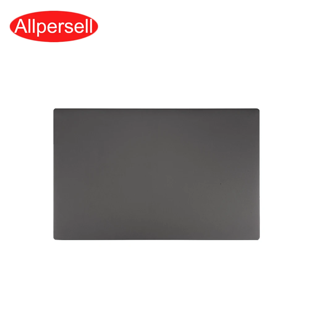 

Для аксессуаров для ноутбуков, верхняя крышка, рамка для подставки для рук, нижняя петля, кабель, ссылка на клавиатуру