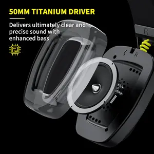 10ベストセールスデルタエフェクター-3