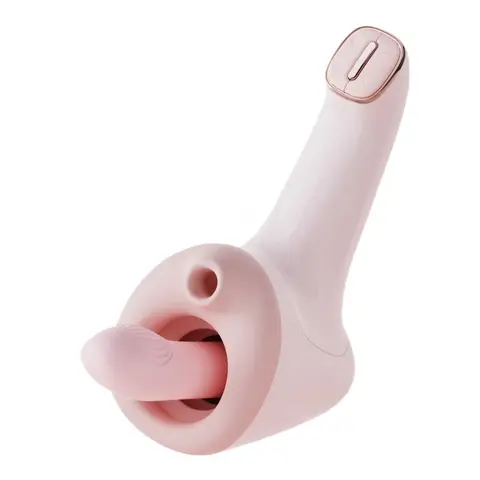 APP Remote Control Automatic Thrusting Sex Machine with Heating Telescopic Motion Smart Electric Adult Massage Pleasure Toy