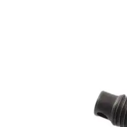 Replacement Gear Head for Echo For SRM-225 For SRM-2620 For SRM-310 Compatible with Part Numbers P021008181 P021046670