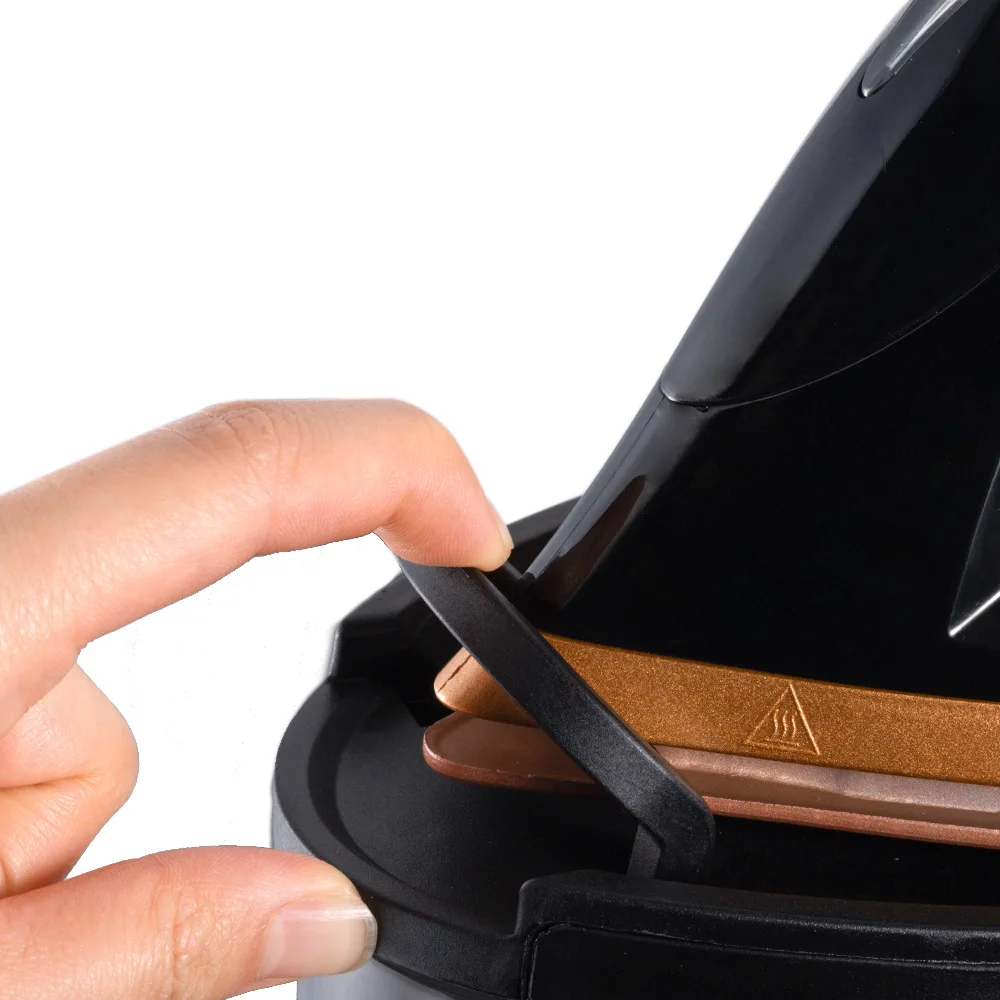 لوحة قاعدة سيراميك مكواة البخار الكهربائية، سعة بخار كبيرة، فندق تجاري منزلي عالي الطاقة