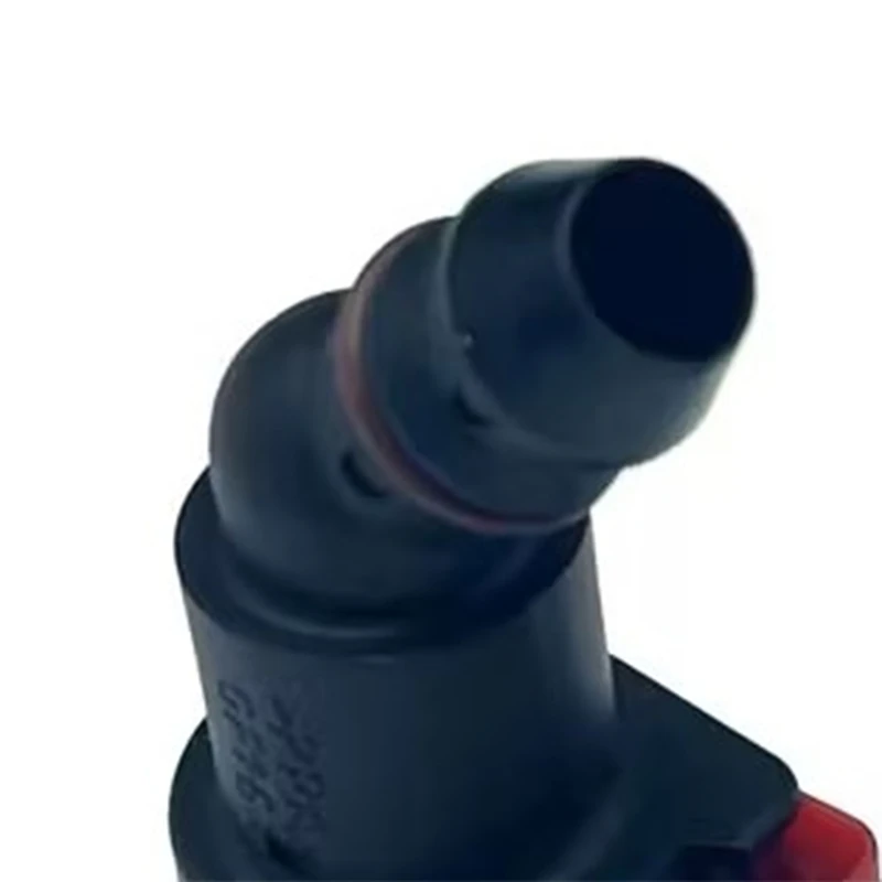 Super Sale For Cummins Differential Pressure Sensor Quick Connector