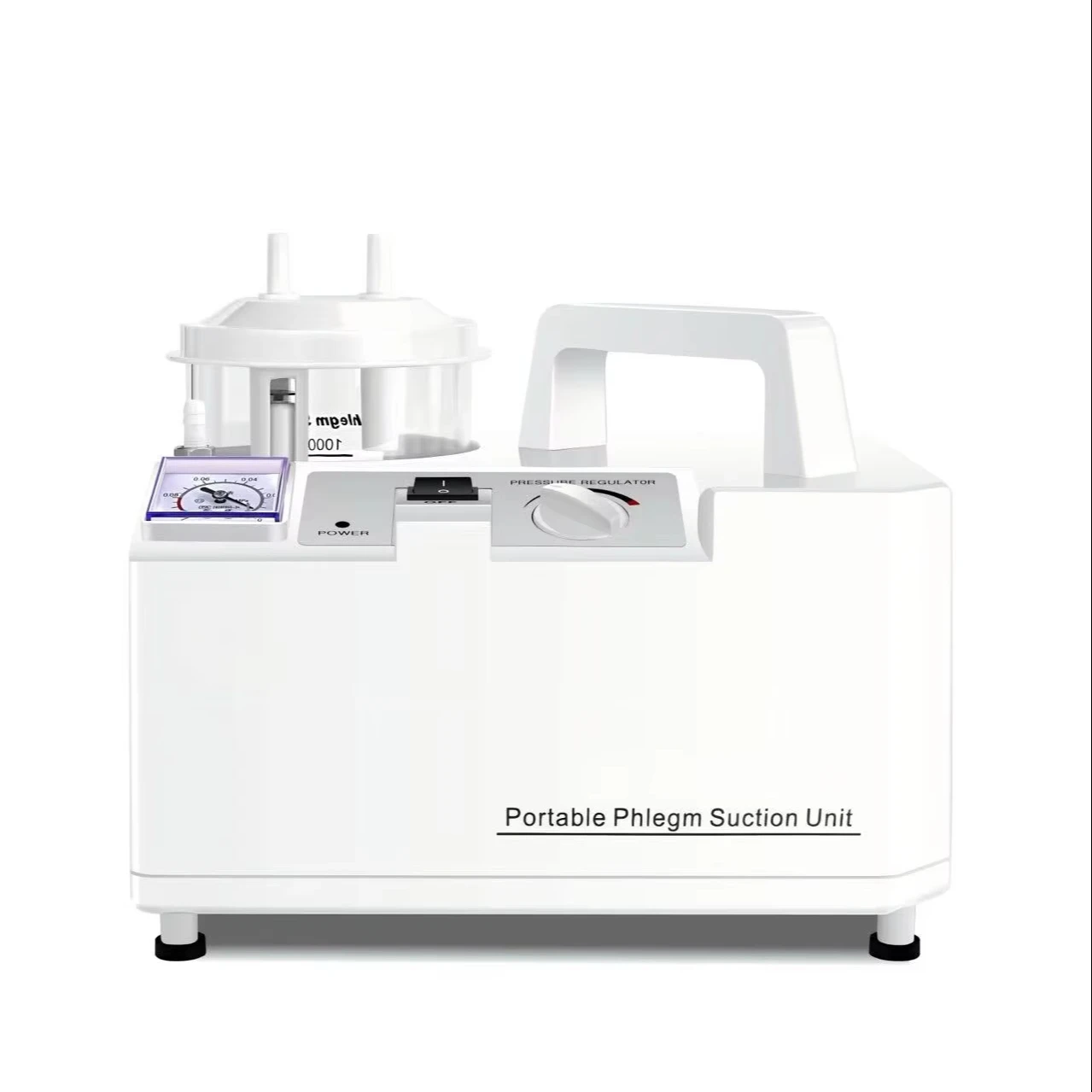 portable-suction-machine-phlegm-aspirator-sputum-suction-pump-medical-supplies-for-rehabilitation-equipment