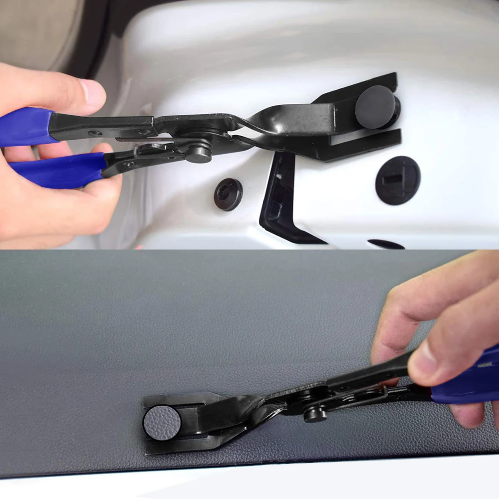 Thumbnail 4 - #29 Best Interior Panel Removal Tools to Buy In 2026