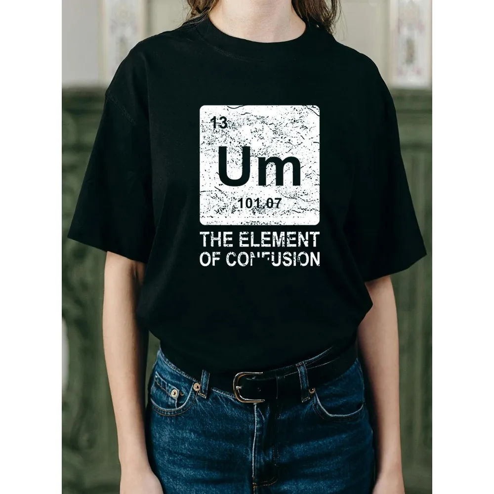 Quimica T Camisa 13… - image