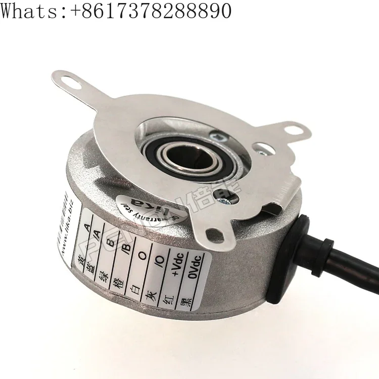 C50-H-1024ZCU48 encoder ZCU410L2l1BS01S685 410l2Kl48P