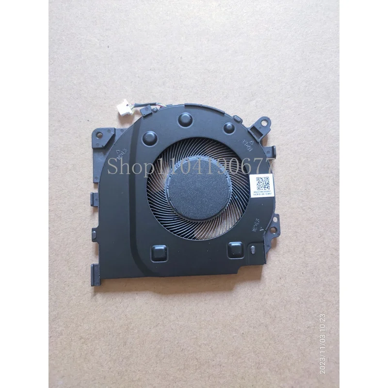 New for Asus Zenbook 14 UX3402Z AKM207WS FAN