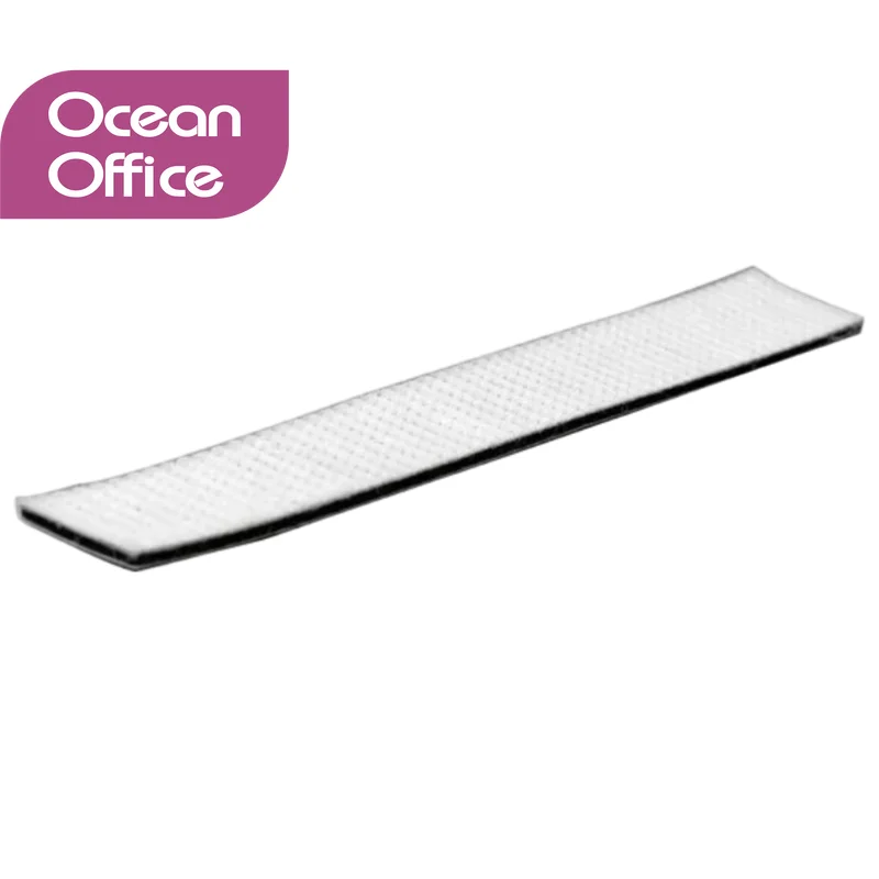 

50X A00J106202 A00J-1062-02 Чистящая подушечка для Konica Minolta C224 C284 C364 C7822 C7828 C227 C287 C451 C452 C550 C552 C650 C652