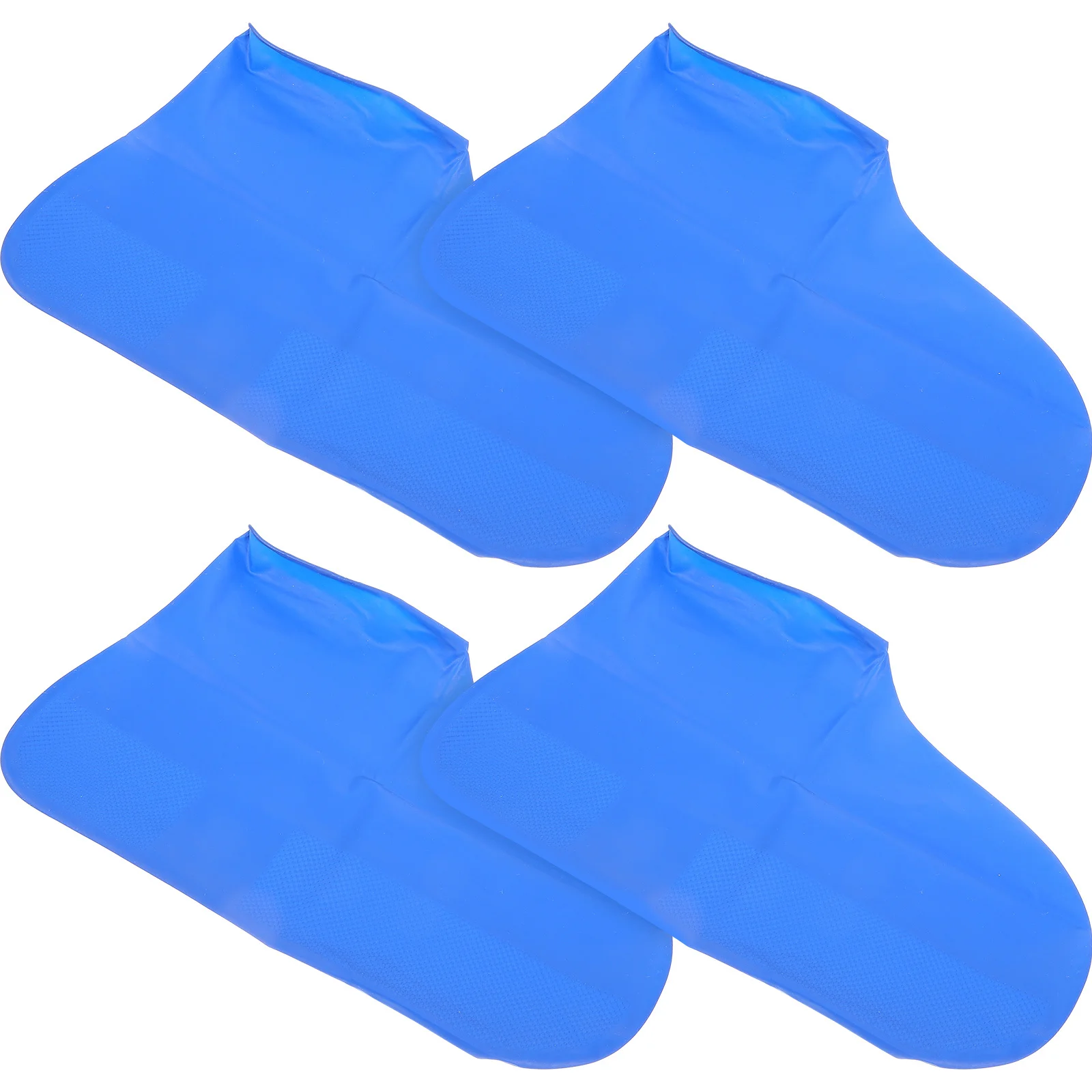 : Segurança esportiva