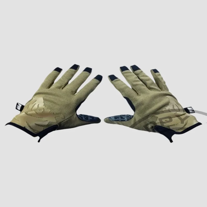 PIG/FDT Delta Utility Gloves Π’Π°ΠΊΡΠΈΡΠ΅ΡΠΊΠΈΠ΅ ΠΏΠ΅ΡΡΠ°ΡΠΊΠΈ Ρ ΡΠ΅Π½ΡΠΎΡΠ½ΡΠΌ ΡΠΊΡΠ°Π½ΠΎΠΌ ΠΈ Π±ΡΡΡΡΡΠΌ Π²Π·Π»Π΅ΡΠΎΠΌ PIG/FDT Delta Utility Gloves Π’Π°ΠΊΡΠΈΡΠ΅ΡΠΊΠΈΠ΅ ΠΏΠ΅ΡΡΠ°ΡΠΊΠΈ Ρ ΡΠ΅Π½ΡΠΎΡΠ½ΡΠΌ ΡΠΊΡΠ°Π½ΠΎΠΌ ΠΈ Π±ΡΡΡΡΡΠΌ Π²Π·Π»Π΅ΡΠΎΠΌ